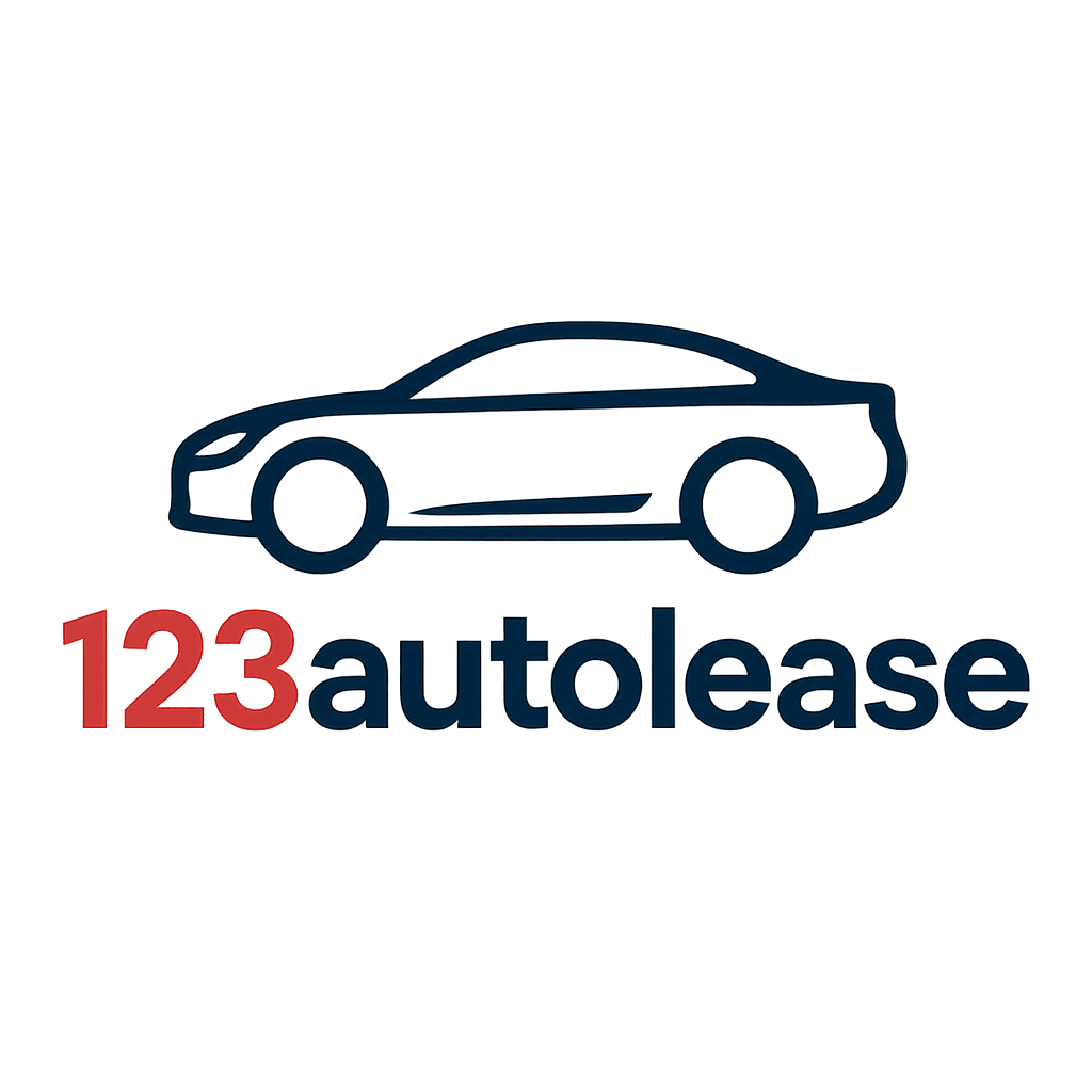 123autolease.com