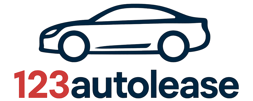 123autolease.com
