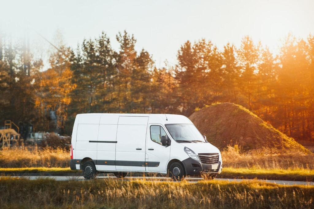 Top-bestelwagens-voor-startende-bedrijven-Gijba-Autolease-1024x683